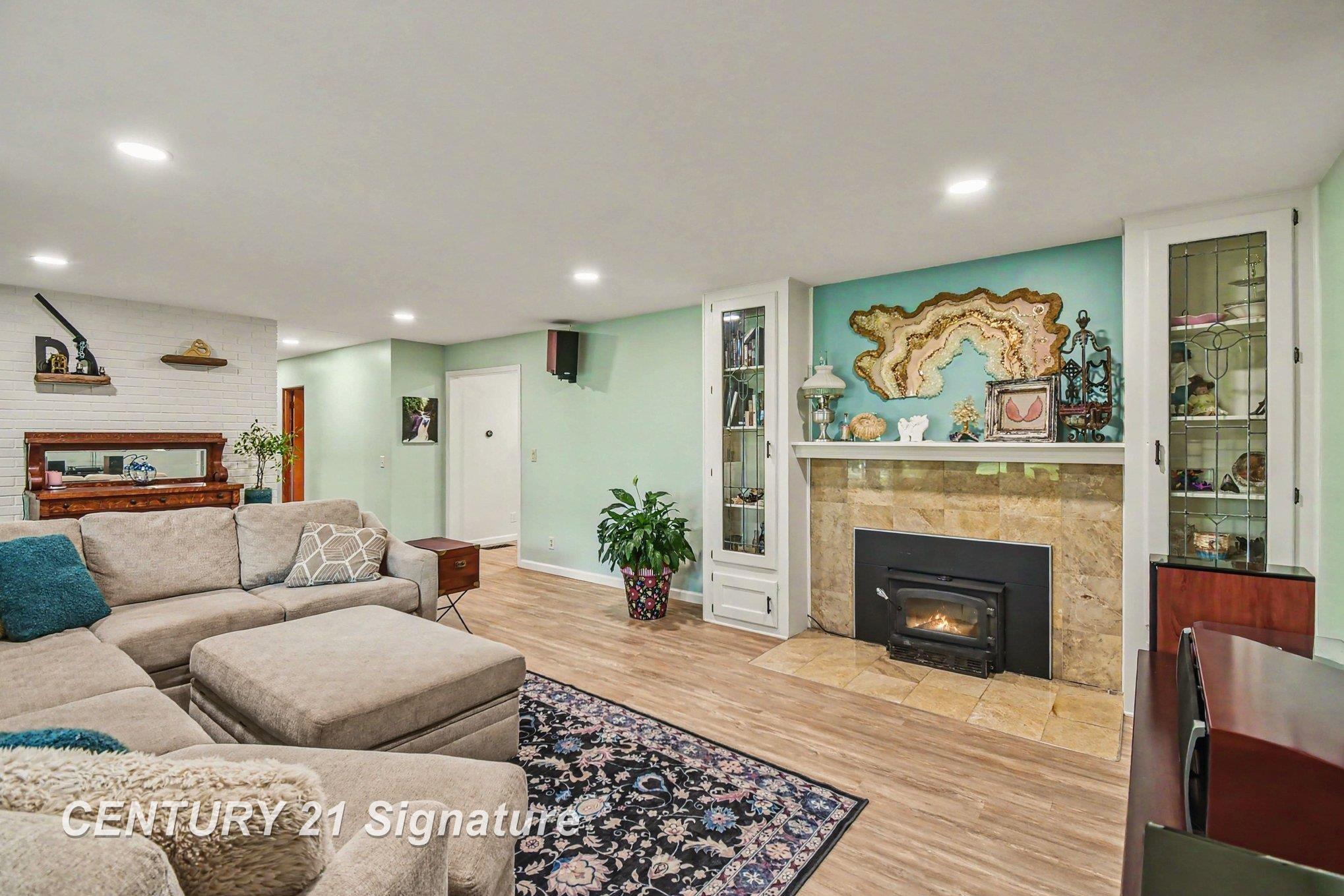 772 Midland Road Bay City, MI 48706 - Photo 5 of 30