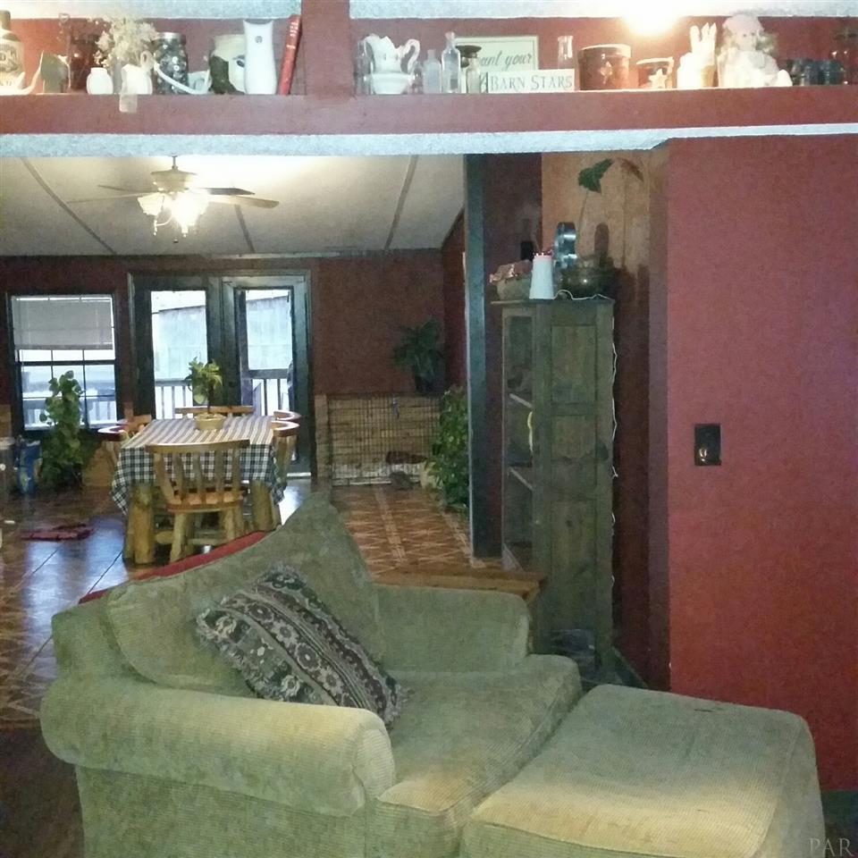 5876 Hall Road Jay, FL 32565 - Photo 12 of 33 Gallery Image 12