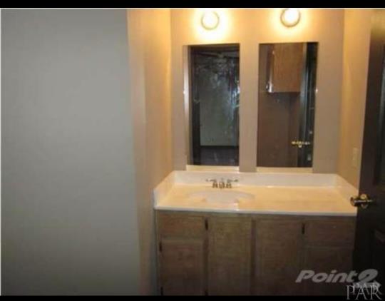 5876 Hall Road Jay, FL 32565 - Photo 15 of 33 Gallery Image 15