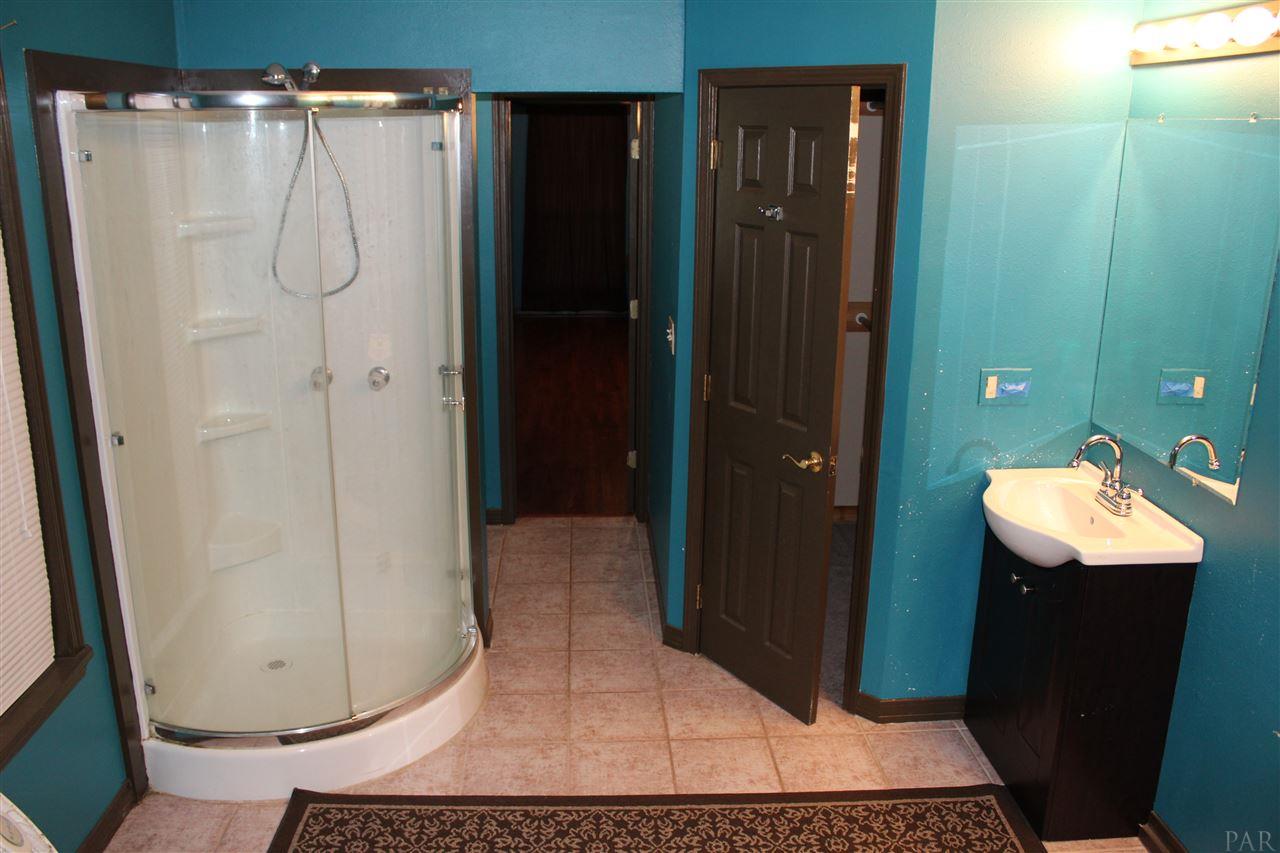 5876 Hall Road Jay, FL 32565 - Photo 19 of 33 Gallery Image 19