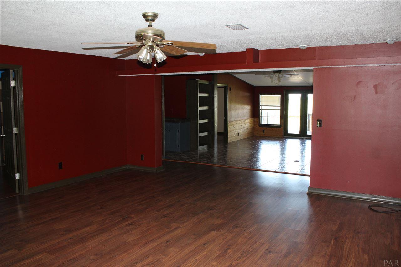 5876 Hall Road Jay, FL 32565 - Photo 21 of 33 Gallery Image 21