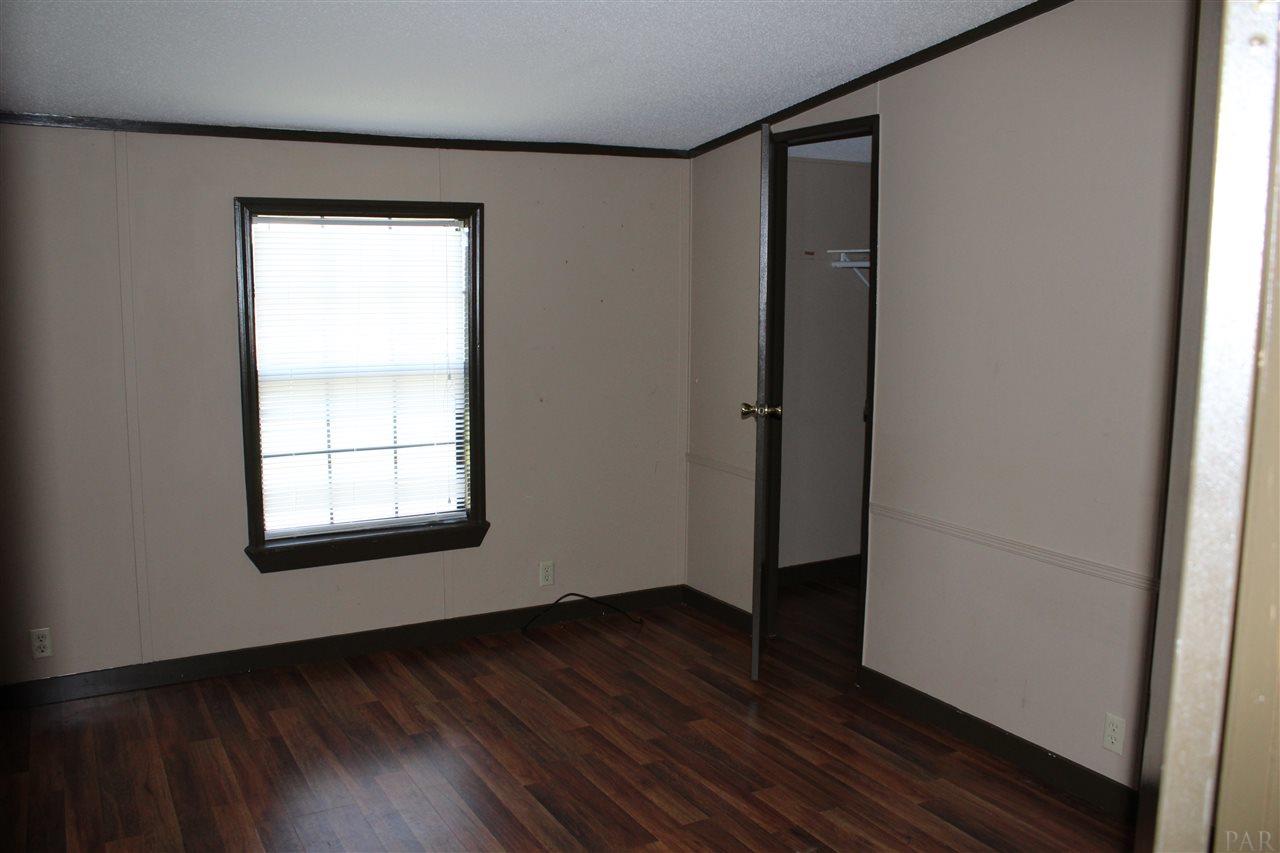 5876 Hall Road Jay, FL 32565 - Photo 23 of 33 Gallery Image 23