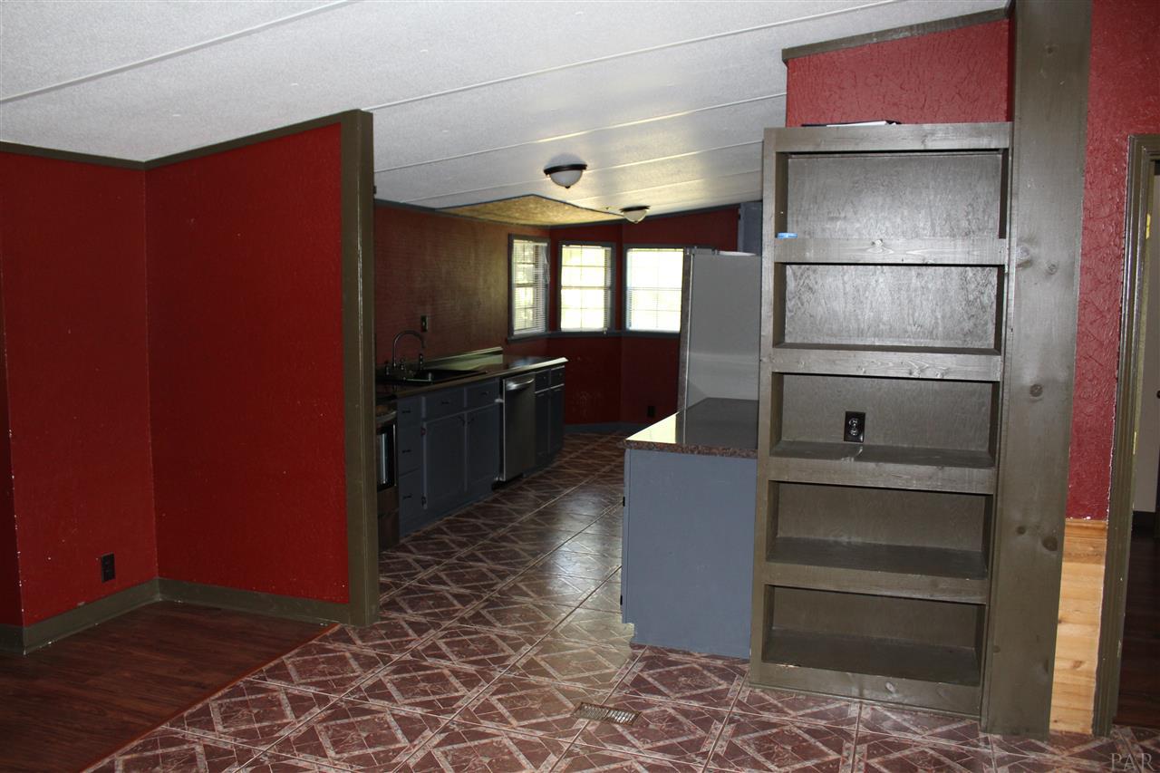 5876 Hall Road Jay, FL 32565 - Photo 24 of 33 Gallery Image 24