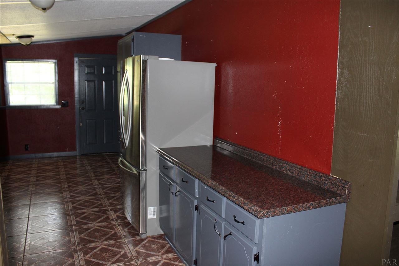 5876 Hall Road Jay, FL 32565 - Photo 26 of 33 Gallery Image 26