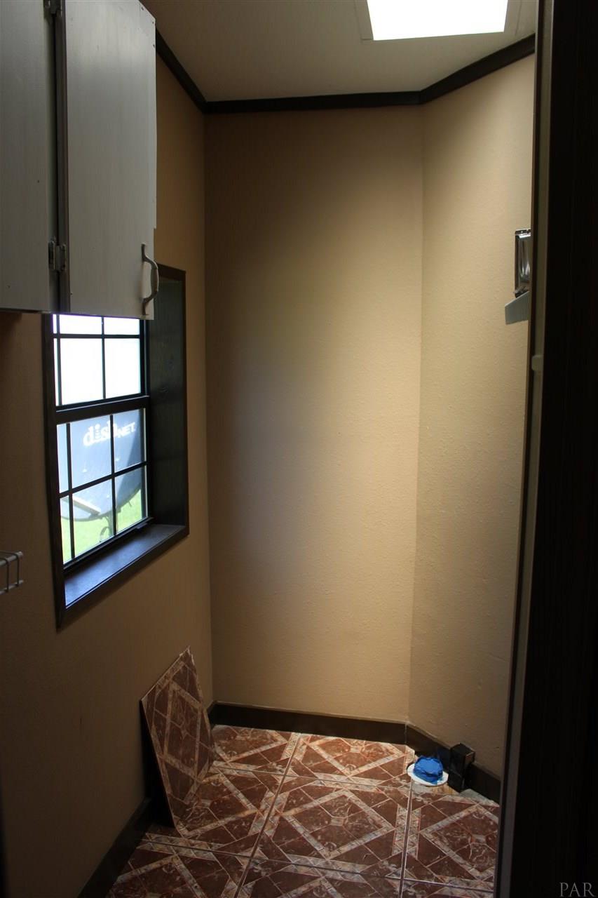 5876 Hall Road Jay, FL 32565 - Photo 27 of 33 Gallery Image 27