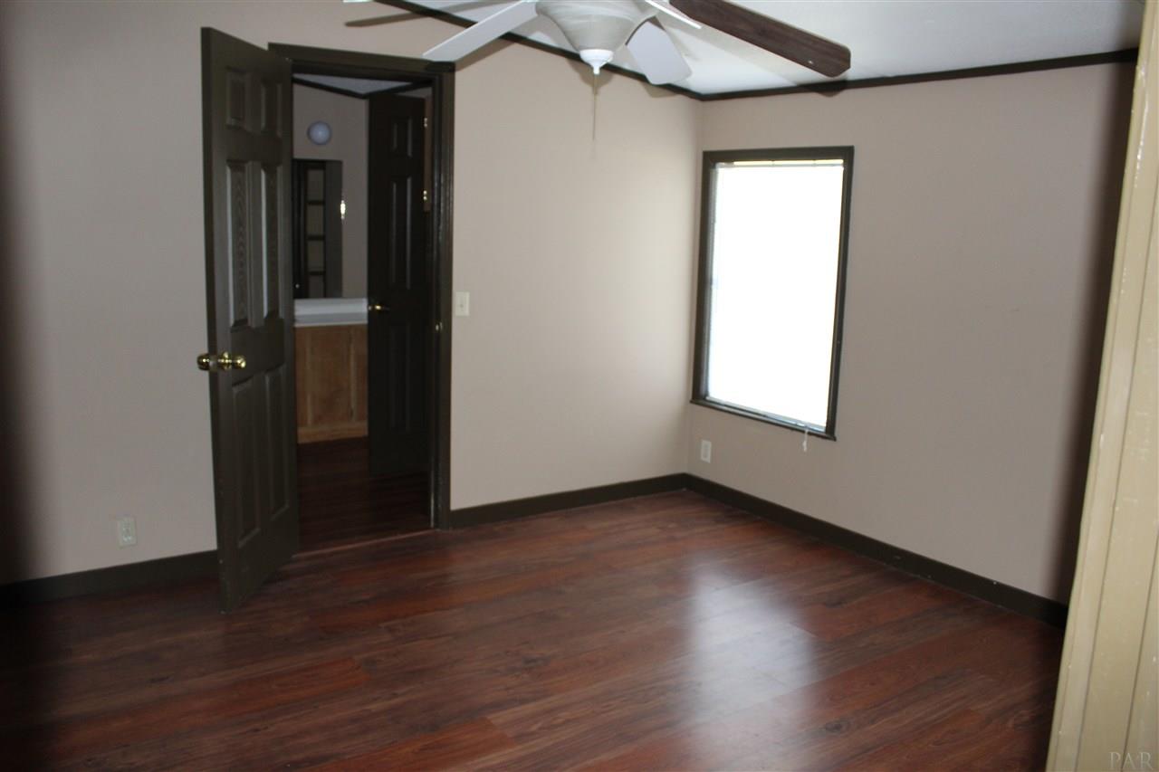 5876 Hall Road Jay, FL 32565 - Photo 28 of 33 Gallery Image 28