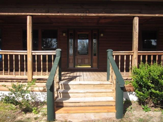 5876 Hall Road Jay, FL 32565 - Photo 3 of 33 Gallery Image 3
