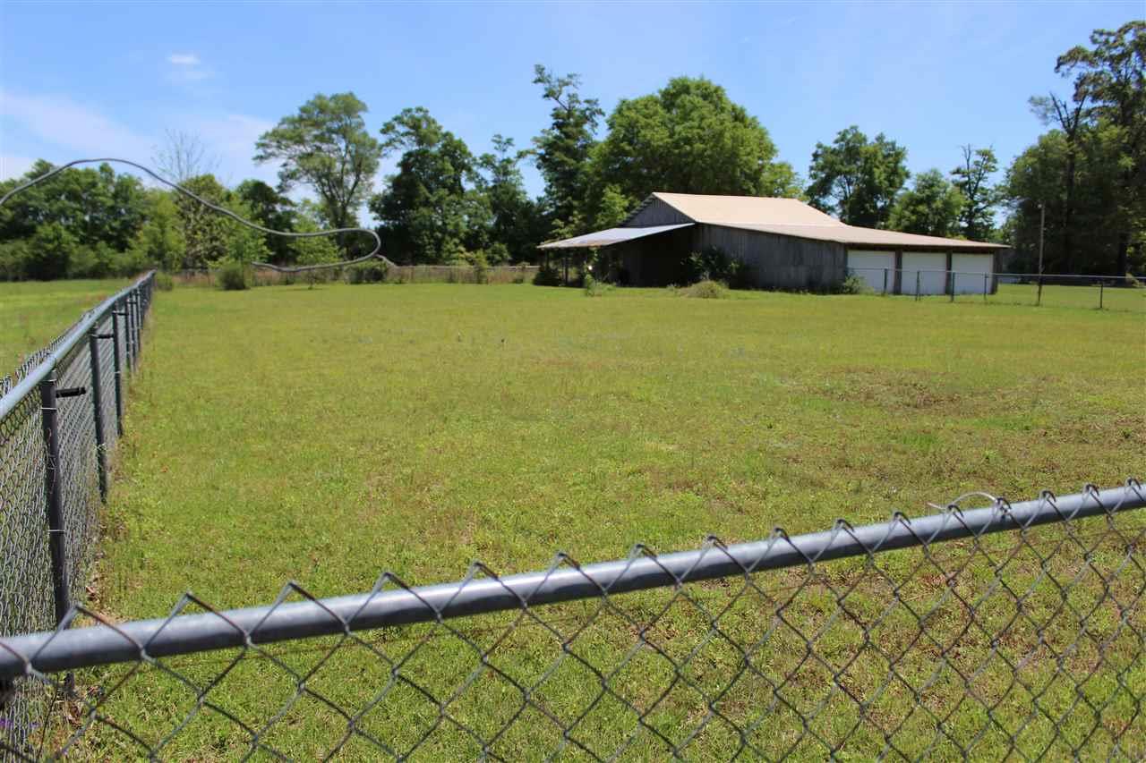 5876 Hall Road Jay, FL 32565 - Photo 32 of 33 Gallery Image 32