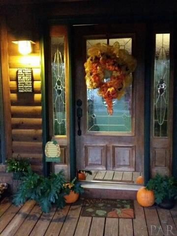5876 Hall Road Jay, FL 32565 - Photo 5 of 33 Gallery Image 5