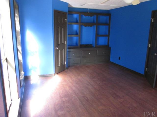 5876 Hall Road Jay, FL 32565 - Photo 7 of 33 Gallery Image 7