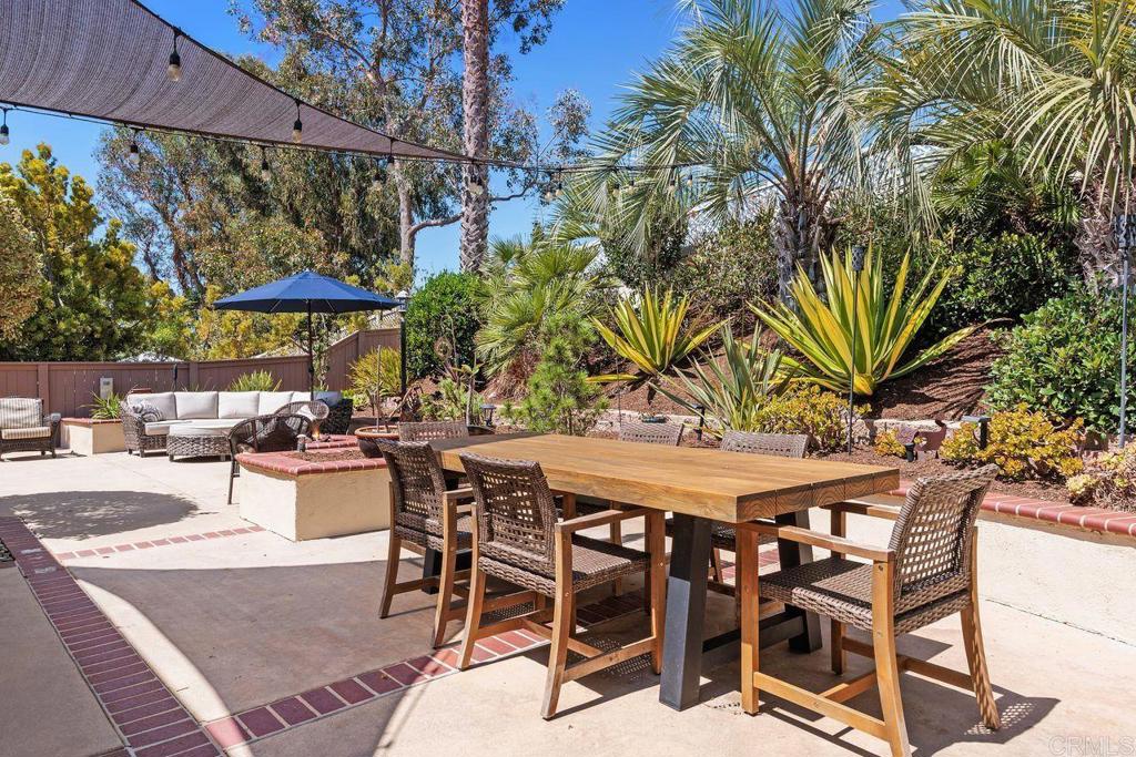 1034 Alexandra Lane Encinitas, CA 92024 - Photo 46 of 50