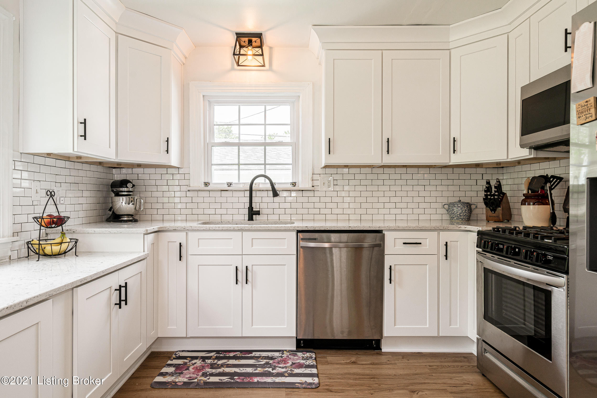 4301 Churchill Road Louisville, KY 40207 - Photo 22 of 54 4301 Churchill Rd-29