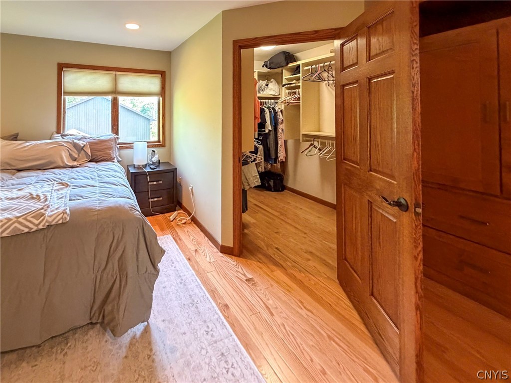 6125 Oakridge Road Owasco, NY 13021 - Photo 27 of 47 Gallery Image 27
