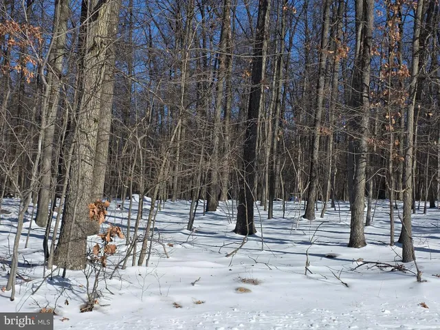 $275,000 | Morman Church Road, Waynesboro, PA 17268