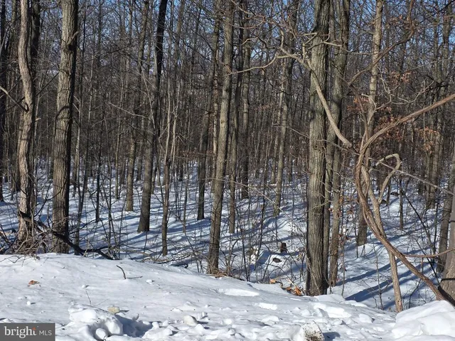 $275,000 | Morman Church Road, Waynesboro, PA 17268