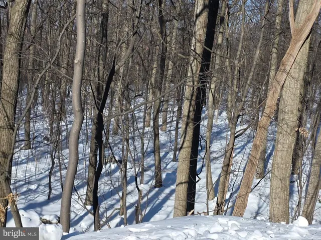 $275,000 | Morman Church Road, Waynesboro, PA 17268