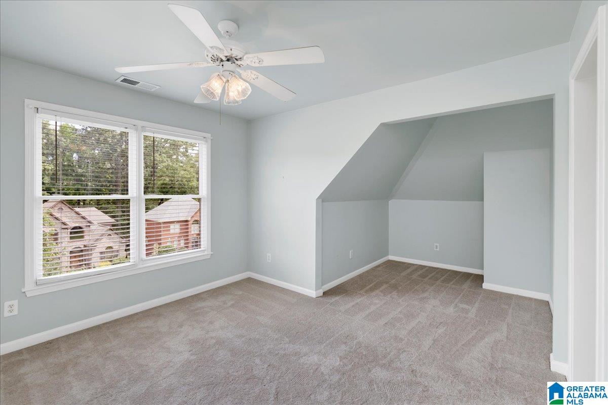 1222 Eagle Park Road Birmingham, AL 35242 - Photo 21 of 36