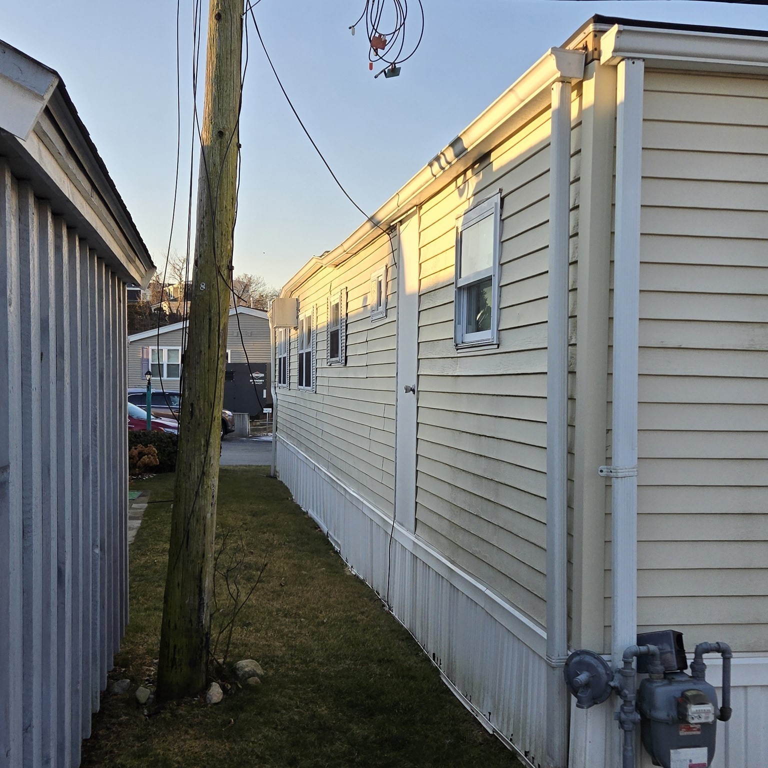 30 Dot's Lane Wareham, MA 02558 - Photo 5 of 22 Gallery Image 5