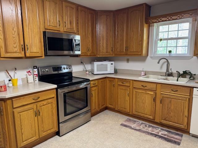474 Laurel Street Shady Spring, WV 25918 - Photo 25 of 59 Gallery Image 25