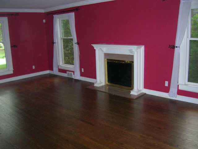 1950 Hampshire Road Upper Arlington, OH 43221 - Photo 2 of 5