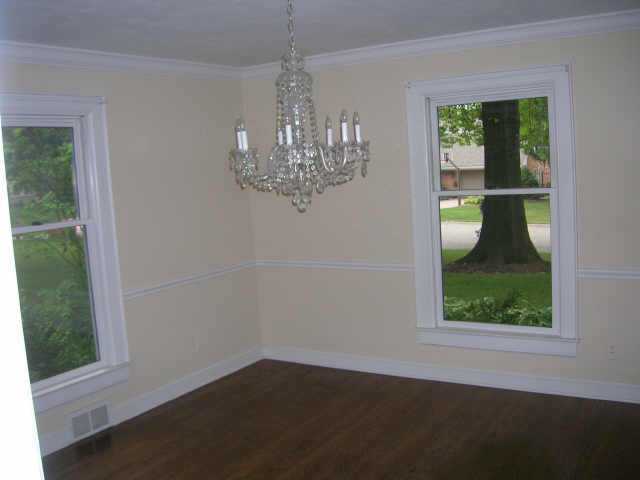 1950 Hampshire Road Upper Arlington, OH 43221 - Photo 4 of 5