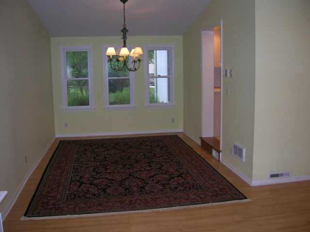 1950 Hampshire Road Upper Arlington, OH 43221 - Photo 5 of 5