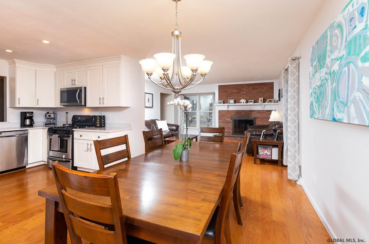 368 Vly Road Colonie, NY 12309 - Photo 11 of 48 Photo 12
