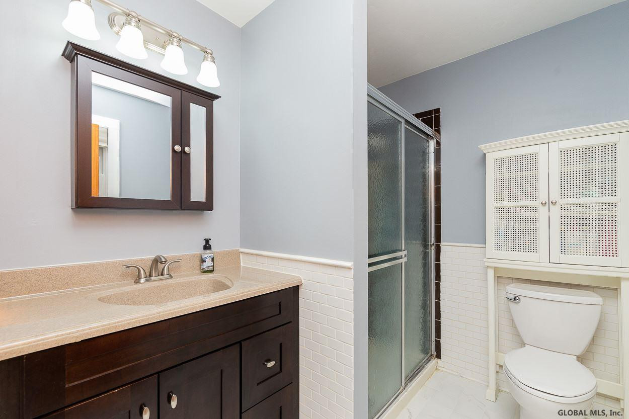 368 Vly Road Colonie, NY 12309 - Photo 25 of 48 Photo 26