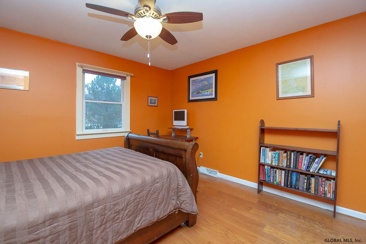 368 Vly Road Colonie, NY 12309 - Photo 27 of 48 Photo 28