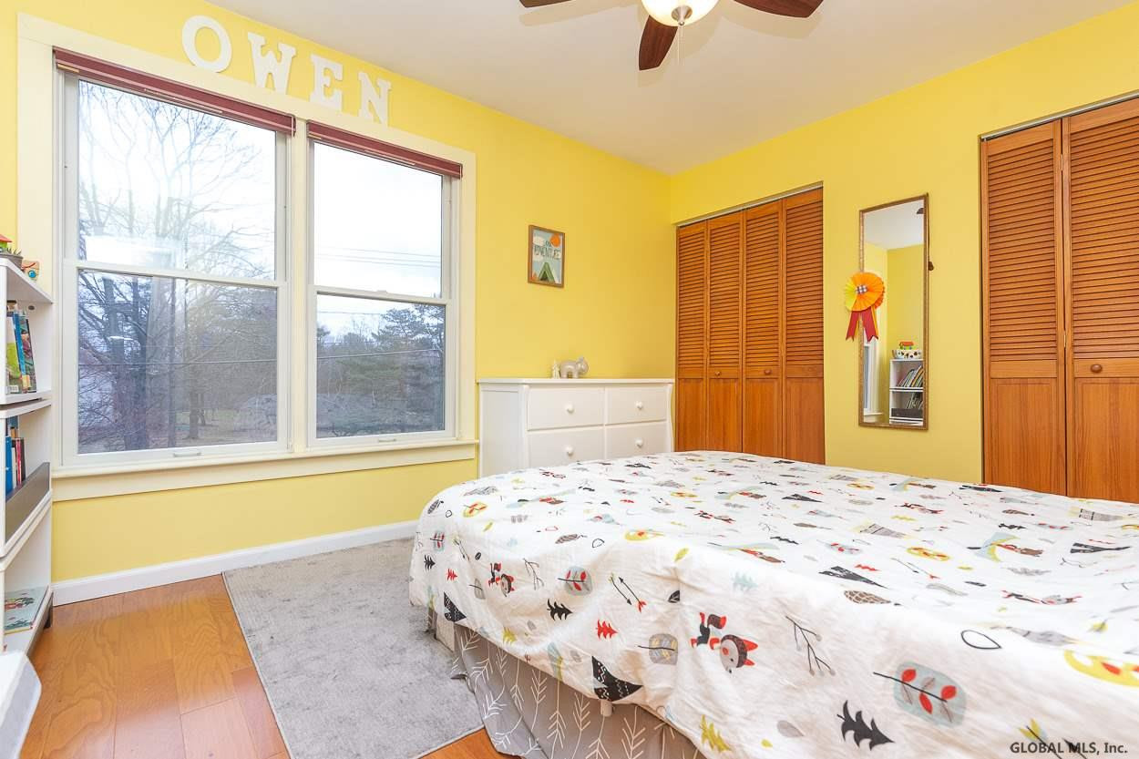 368 Vly Road Colonie, NY 12309 - Photo 28 of 48 Photo 29