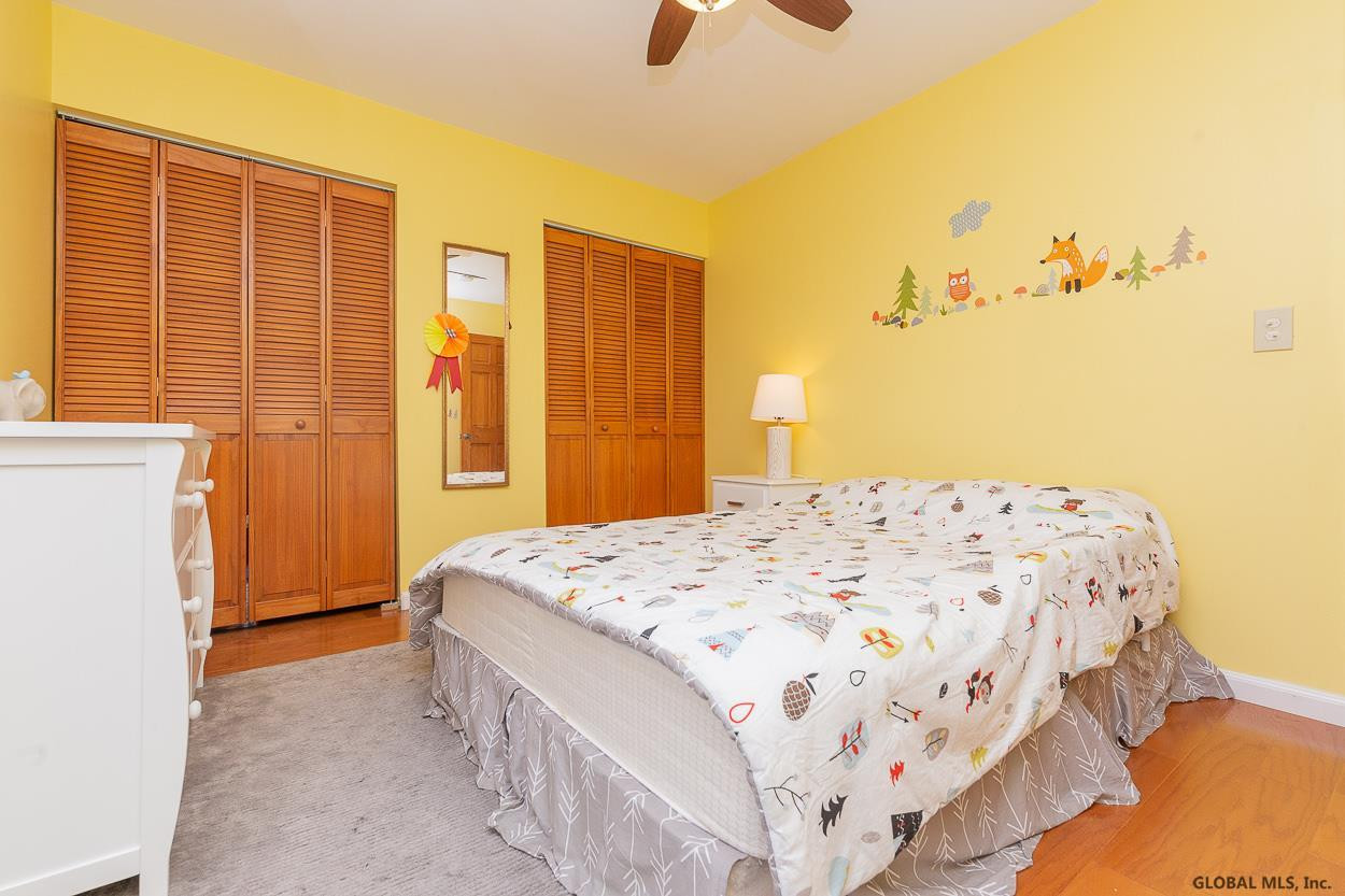 368 Vly Road Colonie, NY 12309 - Photo 29 of 48 Photo 30