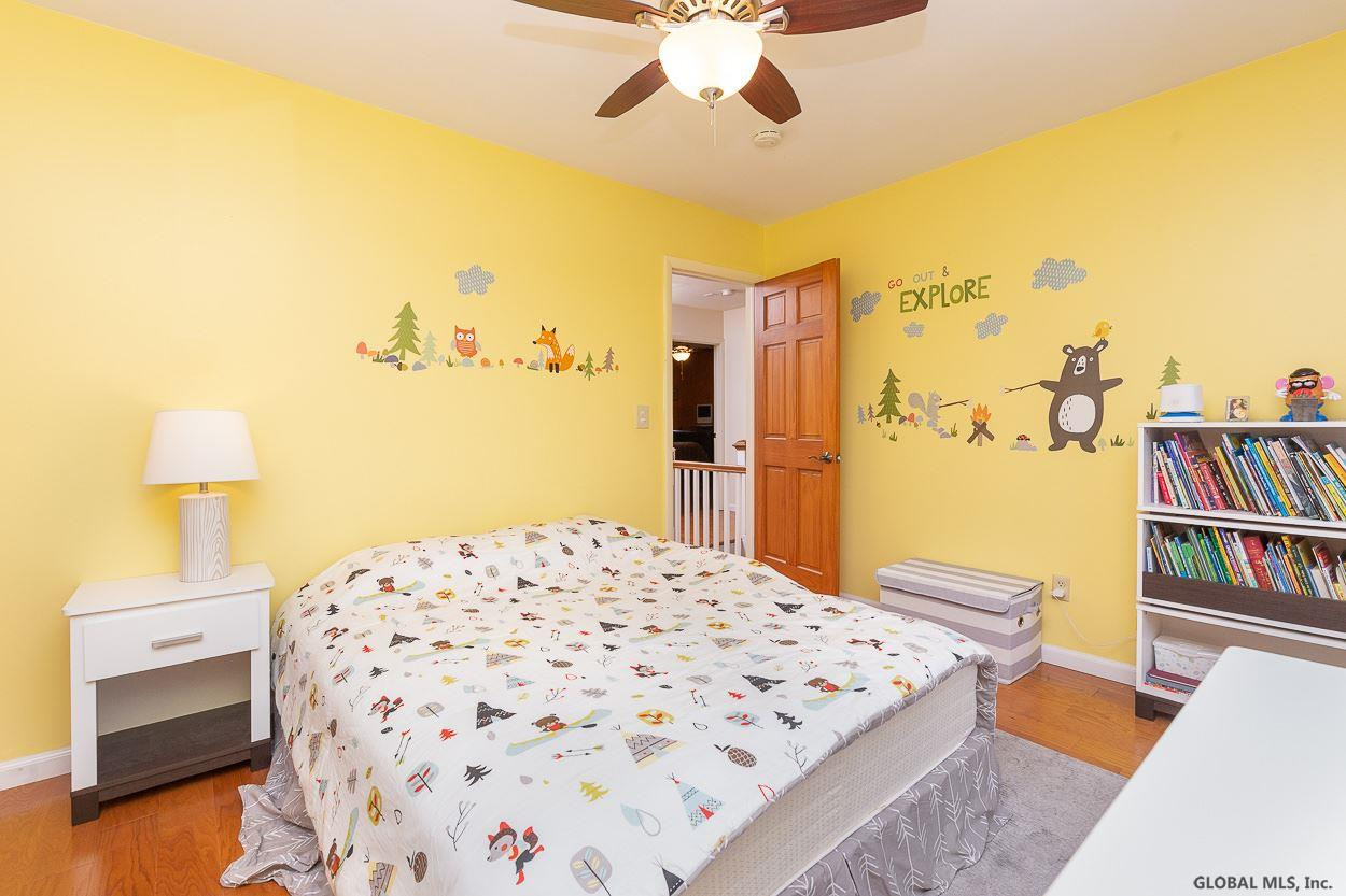 368 Vly Road Colonie, NY 12309 - Photo 30 of 48 Photo 31