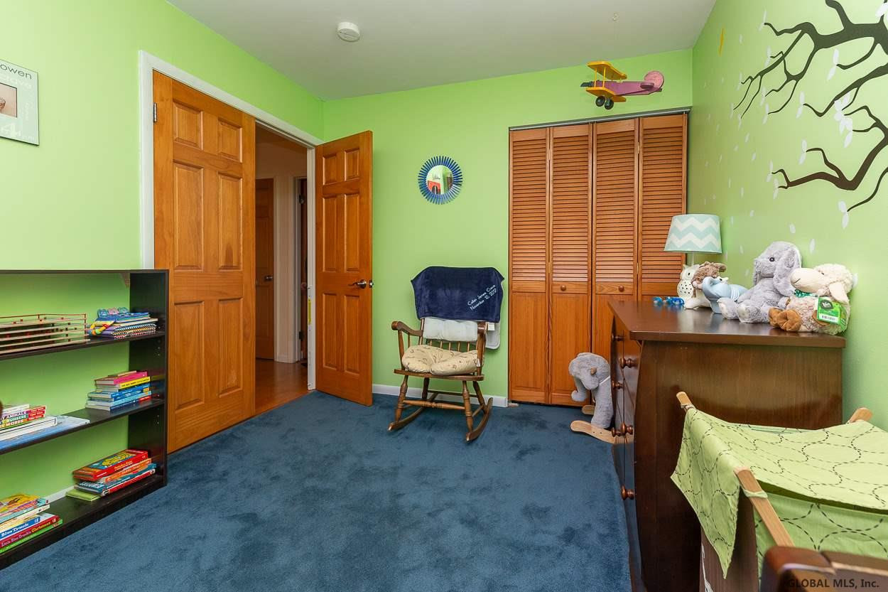 368 Vly Road Colonie, NY 12309 - Photo 31 of 48 Photo 32
