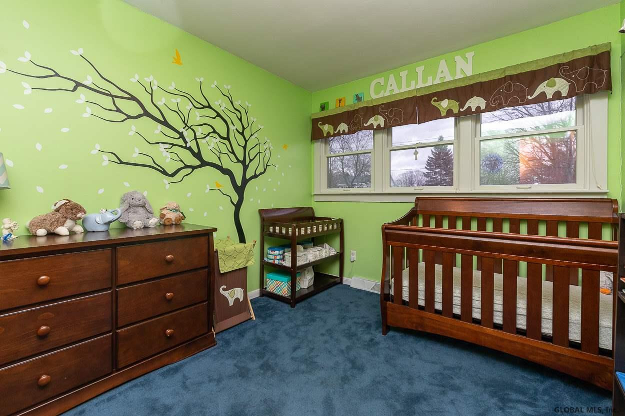 368 Vly Road Colonie, NY 12309 - Photo 32 of 48 Photo 33