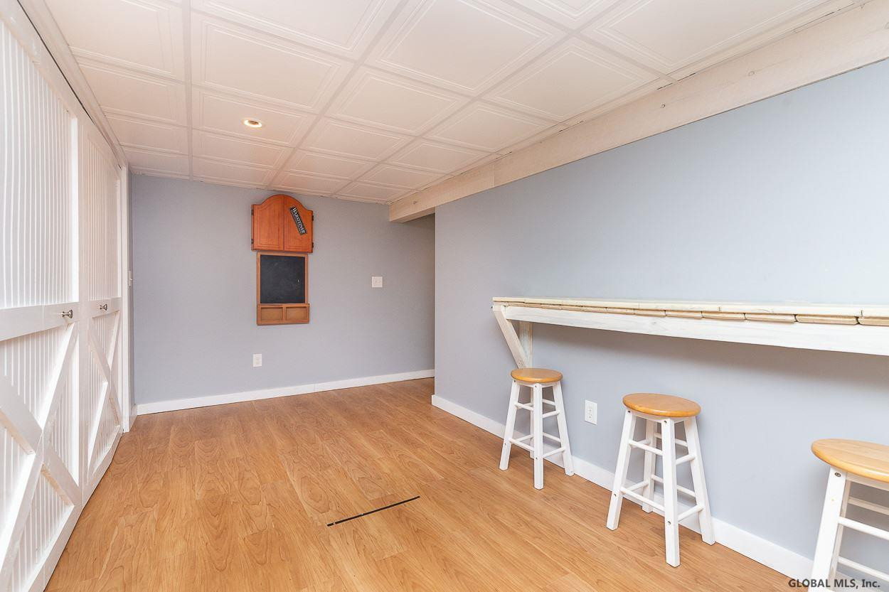 368 Vly Road Colonie, NY 12309 - Photo 34 of 48 Photo 35