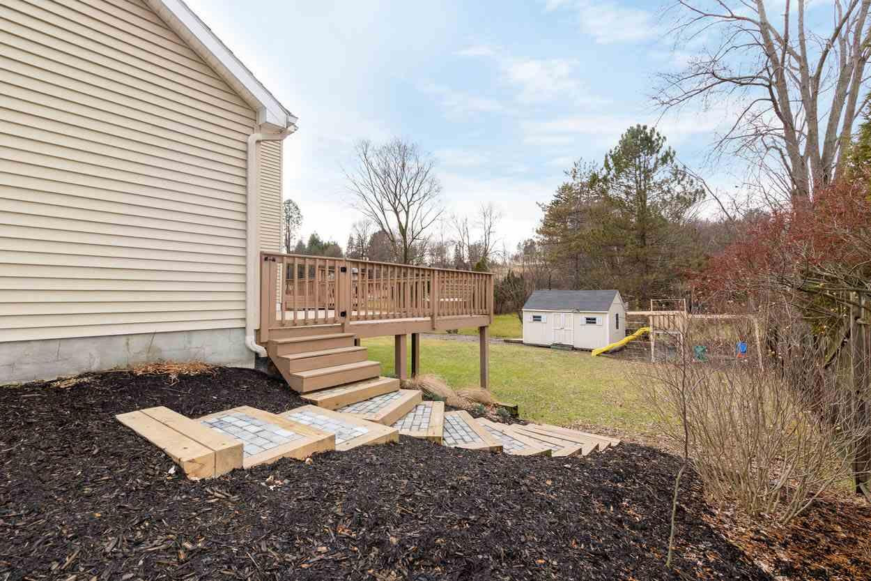 368 Vly Road Colonie, NY 12309 - Photo 40 of 48 Photo 41