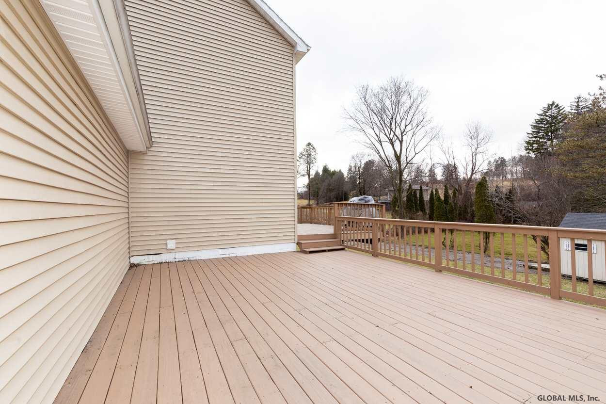 368 Vly Road Colonie, NY 12309 - Photo 41 of 48 Photo 42