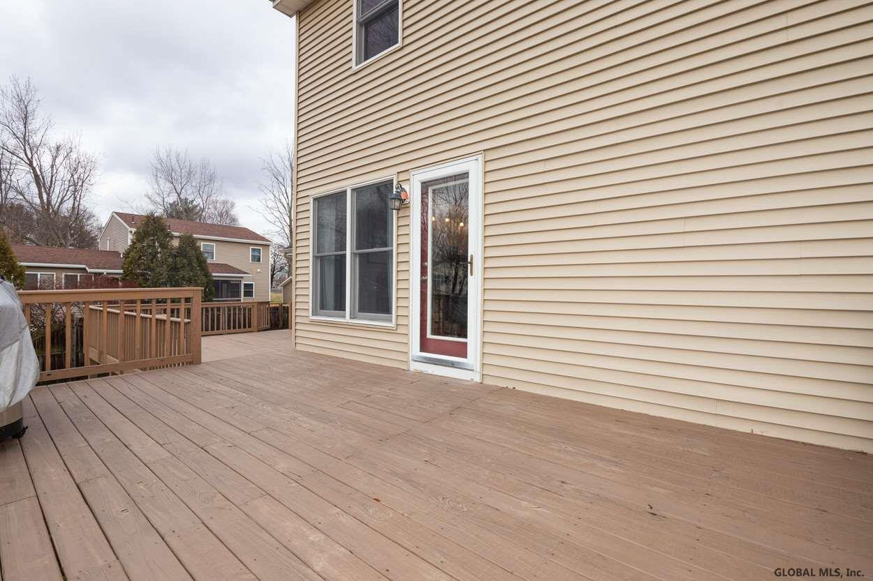 368 Vly Road Colonie, NY 12309 - Photo 42 of 48 Photo 43