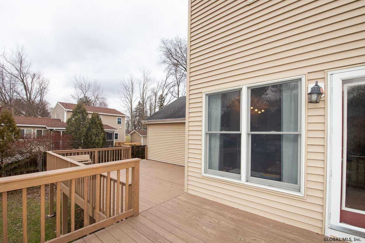 368 Vly Road Colonie, NY 12309 - Photo 43 of 48 Photo 44