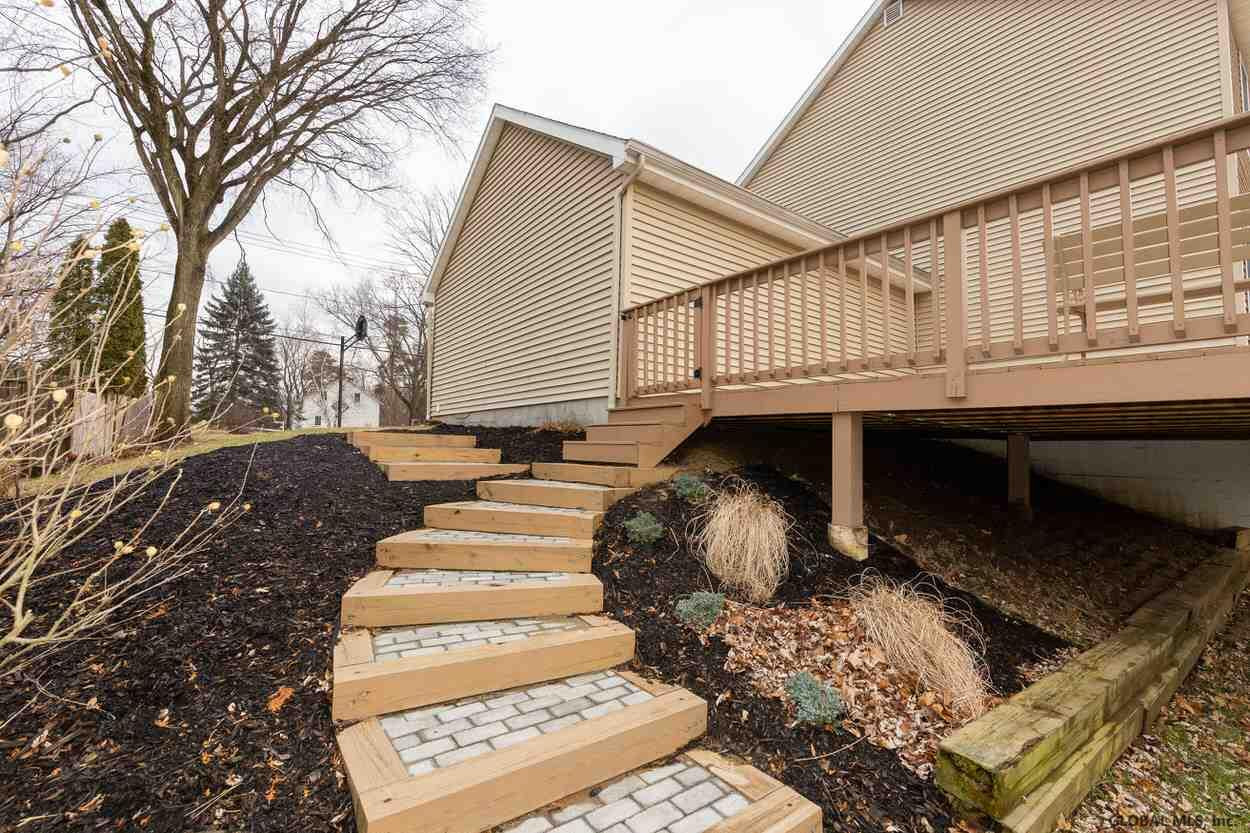 368 Vly Road Colonie, NY 12309 - Photo 44 of 48 Photo 45