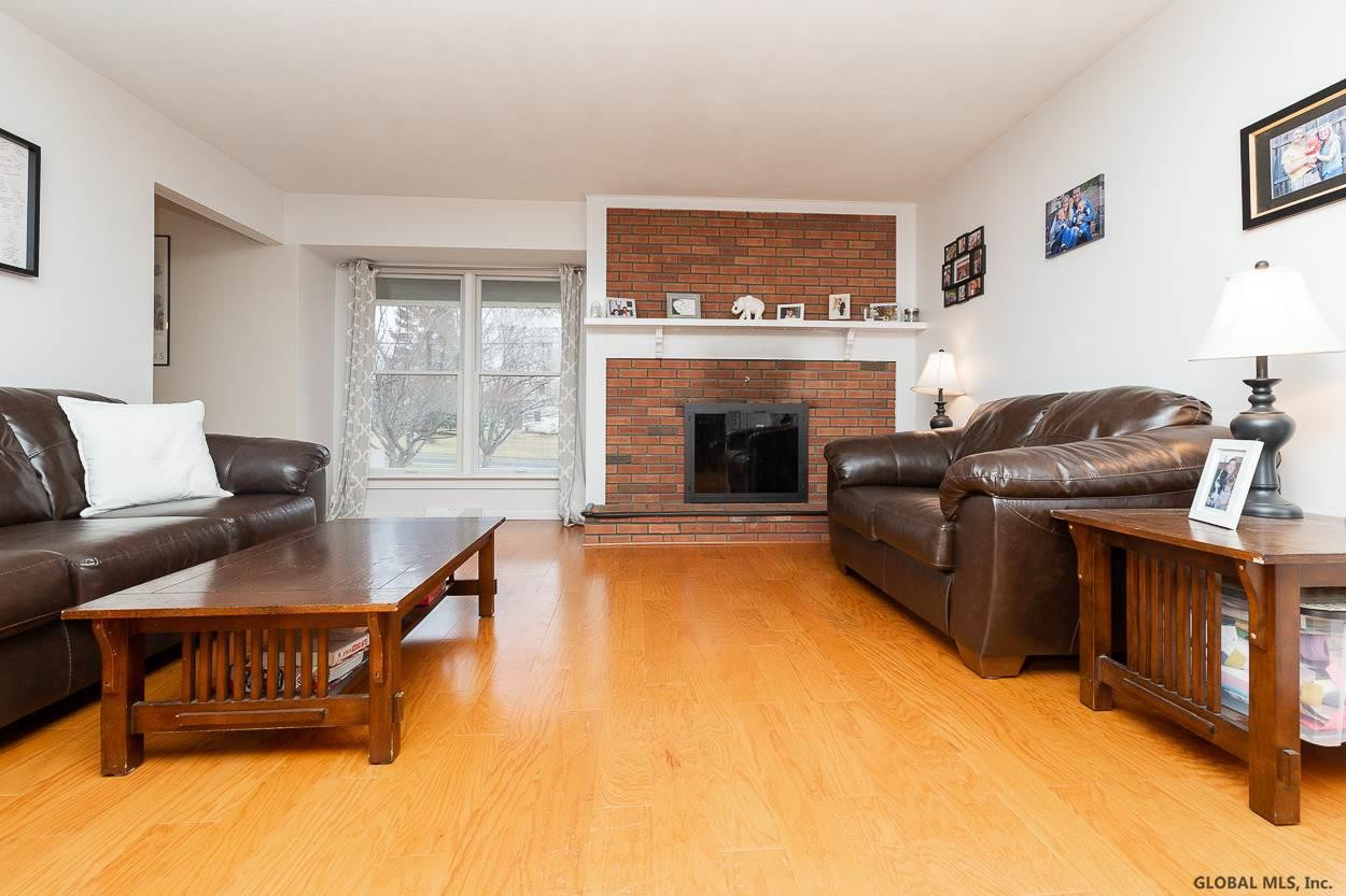 368 Vly Road Colonie, NY 12309 - Photo 5 of 48 Photo 6