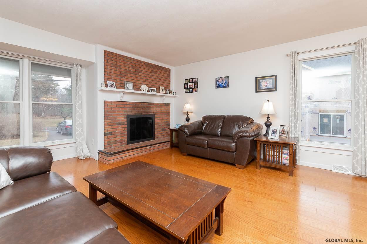 368 Vly Road Colonie, NY 12309 - Photo 6 of 48 Photo 7
