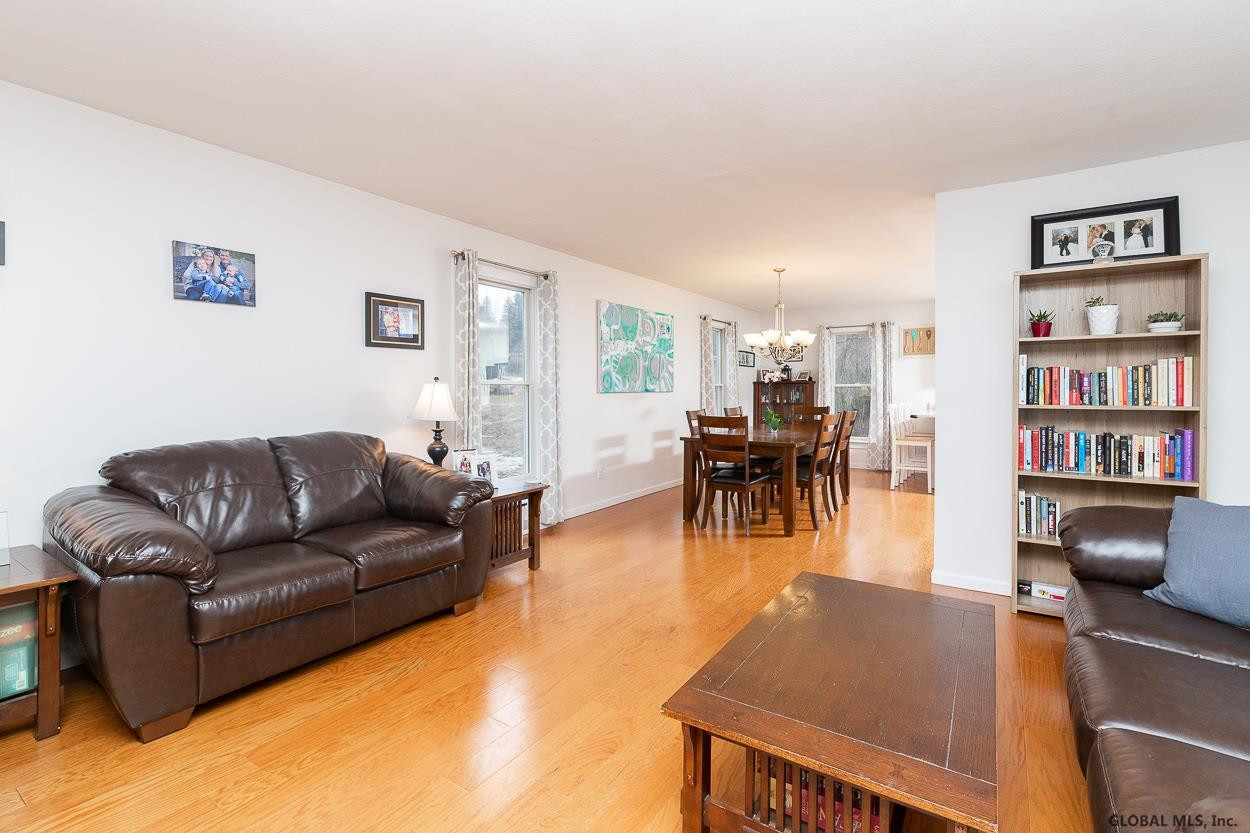 368 Vly Road Colonie, NY 12309 - Photo 7 of 48 Photo 8