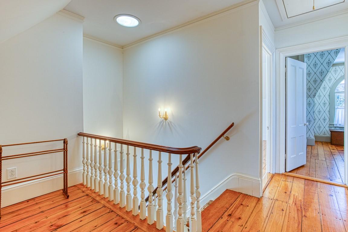 8 Andersen Road East Boothbay, ME 04544 - Photo 21 of 37 16. 8Andersen-6339