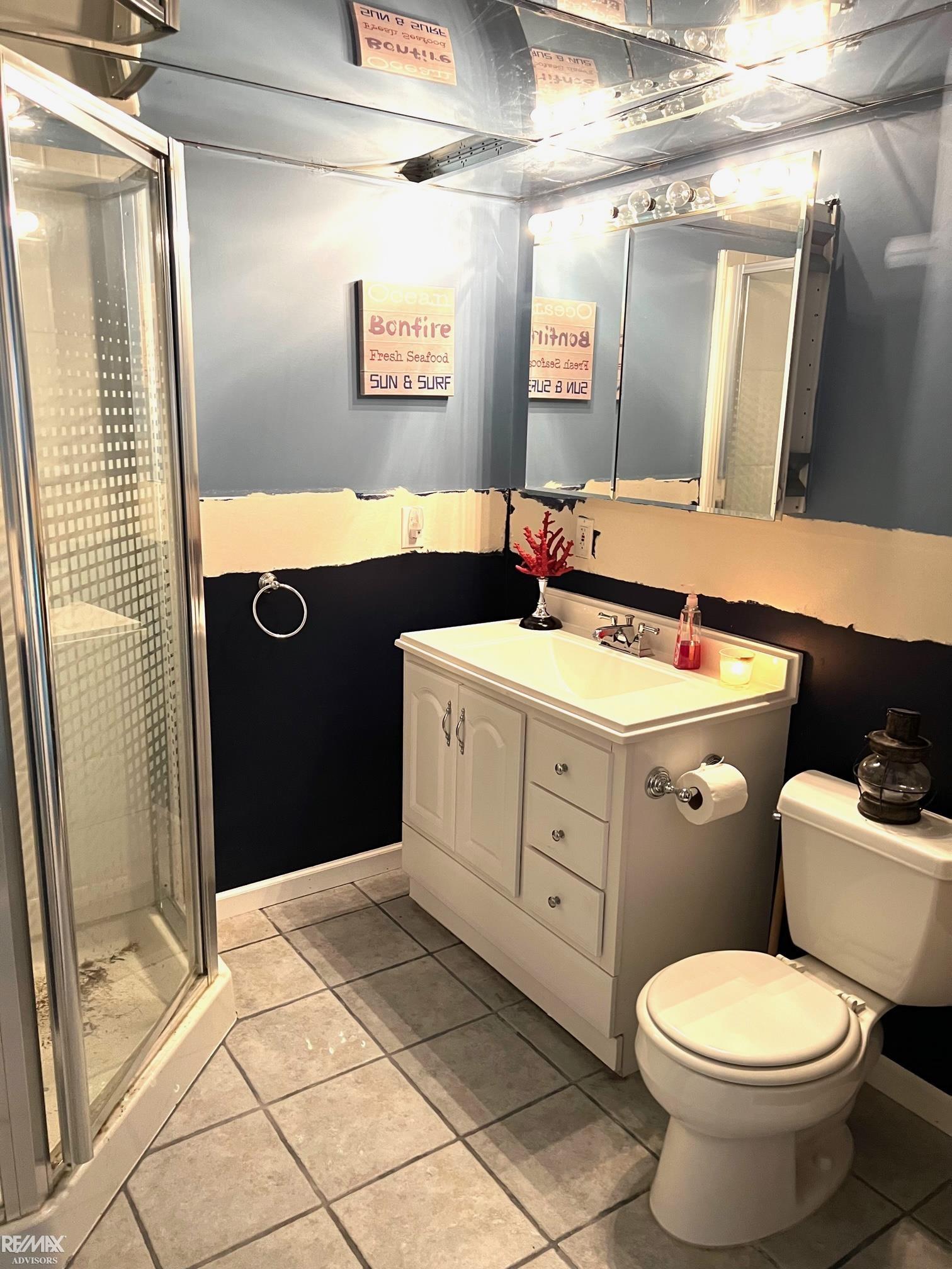 49194 Monte Road Chesterfield, MI 48047 - Photo 24 of 27