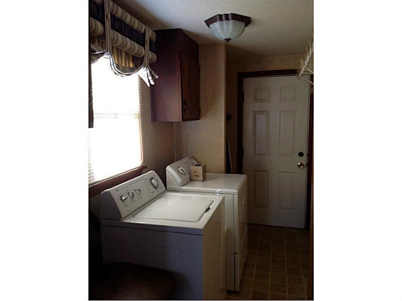 10 Meadowview Road Windham, ME 04062 - Photo 27 of 33 Other. Laundry room off garage entrance