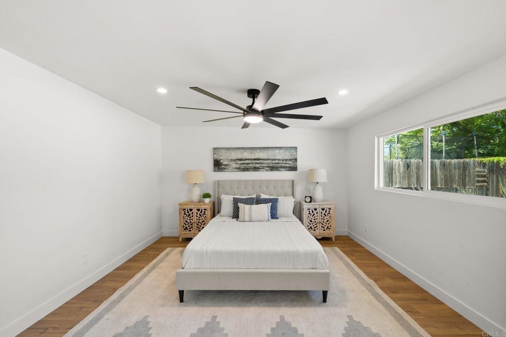 14027 Halper Road Poway, CA 92064 - Photo 22 of 41