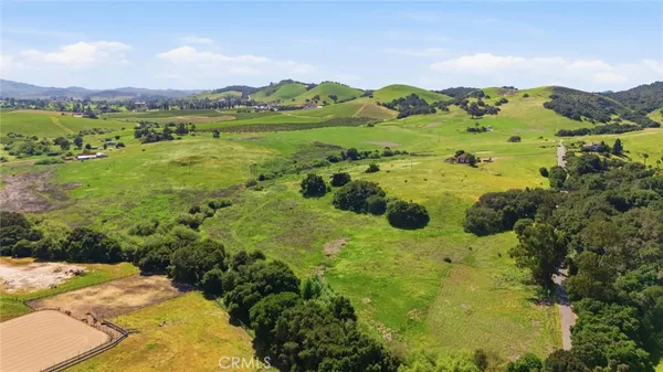 $4,300,000 | 5350 Davenport Creek Road, San Luis Obispo, CA 93401