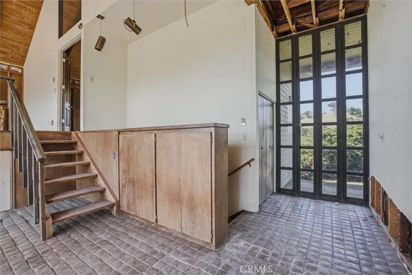 $4,300,000 | 5350 Davenport Creek Road, San Luis Obispo, CA 93401