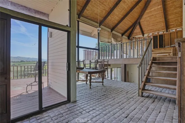 $4,300,000 | 5350 Davenport Creek Road, San Luis Obispo, CA 93401